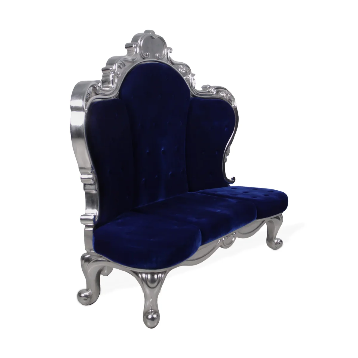 Grand Deluxe Throne, generated catalog image 2