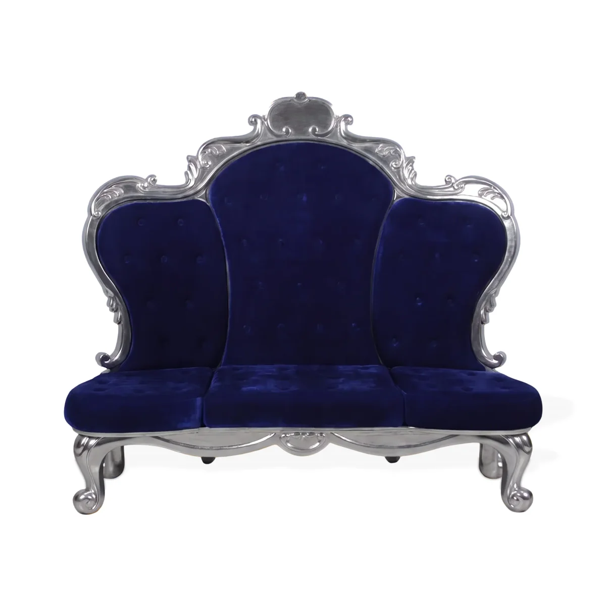 Grand Deluxe Throne, generated catalog image 1