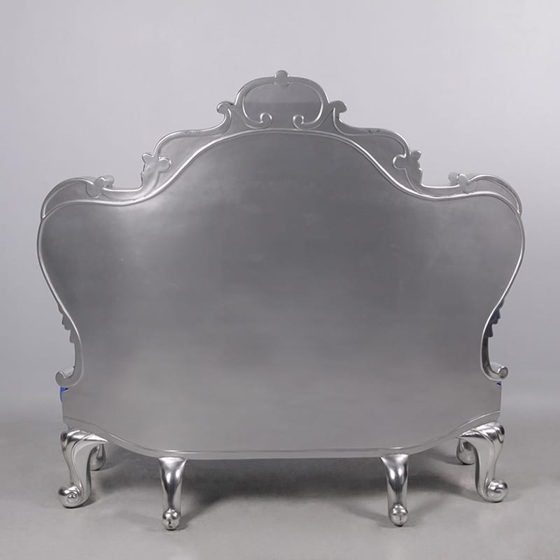 Grand Deluxe Throne, Heinimex product photo 3